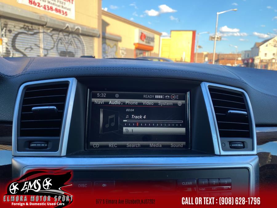 2013 Mercedes-Benz GL-Class 4MATIC 4dr GL450, available for sale in Elizabeth, New Jersey | Elmora Motor Sports. Elizabeth, New Jersey 2013 Mercedes-Benz GL-Class 4MATIC 4dr GL450, available for sale in Elizabeth, New Jersey | Elmora Motor Sports. Elizabeth, New Jersey