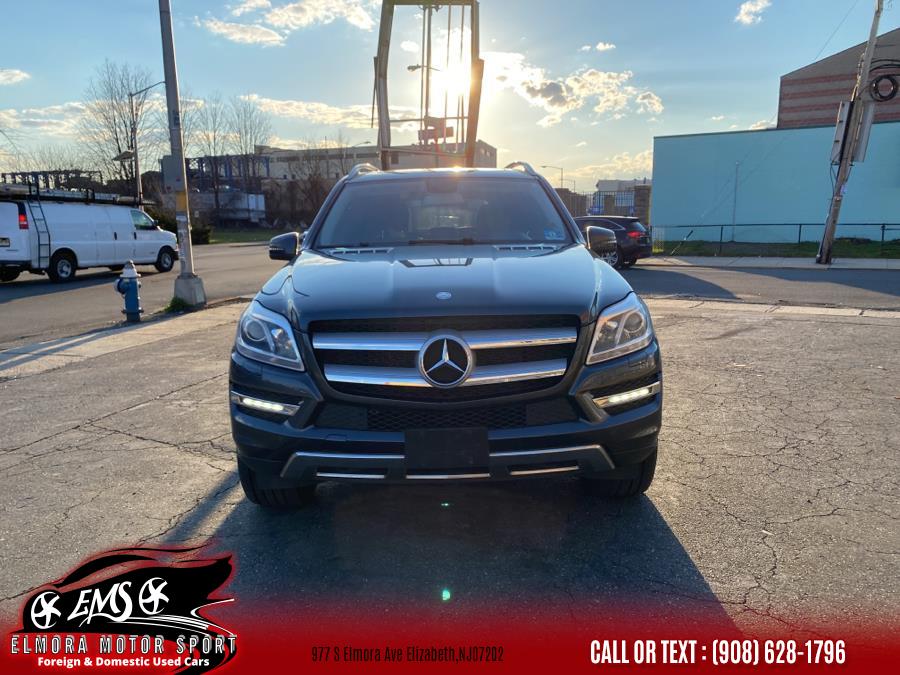 2013 Mercedes-Benz GL-Class 4MATIC 4dr GL450, available for sale in Elizabeth, New Jersey | Elmora Motor Sports. Elizabeth, New Jersey 2013 Mercedes-Benz GL-Class 4MATIC 4dr GL450, available for sale in Elizabeth, New Jersey | Elmora Motor Sports. Elizabeth, New Jersey