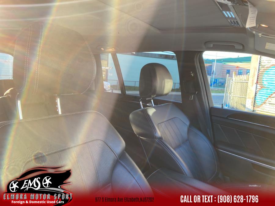 2013 Mercedes-Benz GL-Class 4MATIC 4dr GL450, available for sale in Elizabeth, New Jersey | Elmora Motor Sports. Elizabeth, New Jersey 2013 Mercedes-Benz GL-Class 4MATIC 4dr GL450, available for sale in Elizabeth, New Jersey | Elmora Motor Sports. Elizabeth, New Jersey