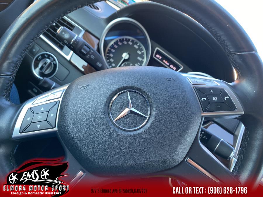 2013 Mercedes-Benz GL-Class 4MATIC 4dr GL450, available for sale in Elizabeth, New Jersey | Elmora Motor Sports. Elizabeth, New Jersey 2013 Mercedes-Benz GL-Class 4MATIC 4dr GL450, available for sale in Elizabeth, New Jersey | Elmora Motor Sports. Elizabeth, New Jersey