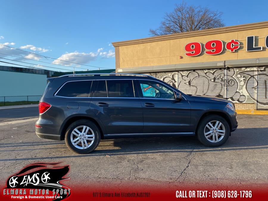 2013 Mercedes-Benz GL-Class 4MATIC 4dr GL450, available for sale in Elizabeth, New Jersey | Elmora Motor Sports. Elizabeth, New Jersey 2013 Mercedes-Benz GL-Class 4MATIC 4dr GL450, available for sale in Elizabeth, New Jersey | Elmora Motor Sports. Elizabeth, New Jersey