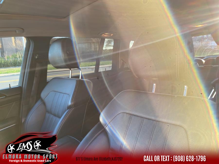2013 Mercedes-Benz GL-Class 4MATIC 4dr GL450, available for sale in Elizabeth, New Jersey | Elmora Motor Sports. Elizabeth, New Jersey 2013 Mercedes-Benz GL-Class 4MATIC 4dr GL450, available for sale in Elizabeth, New Jersey | Elmora Motor Sports. Elizabeth, New Jersey