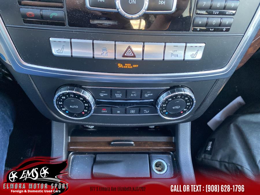 2013 Mercedes-Benz GL-Class 4MATIC 4dr GL450, available for sale in Elizabeth, New Jersey | Elmora Motor Sports. Elizabeth, New Jersey 2013 Mercedes-Benz GL-Class 4MATIC 4dr GL450, available for sale in Elizabeth, New Jersey | Elmora Motor Sports. Elizabeth, New Jersey