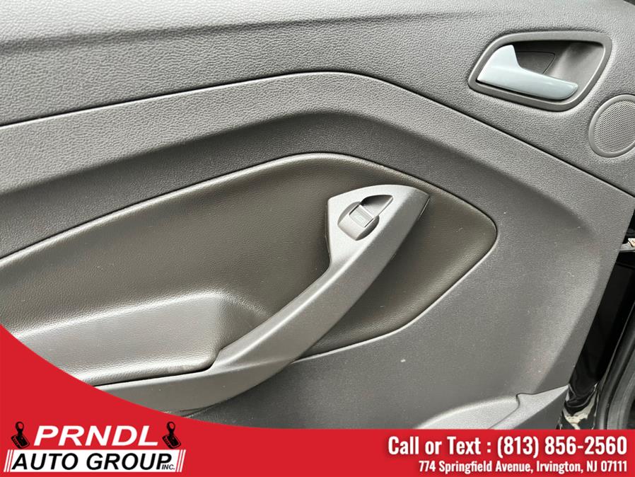 Used Ford Escape 4WD 4dr SEL 2013 | PRNDL Auto Group. Irvington, New Jersey Used Ford Escape 4WD 4dr SEL 2013 | PRNDL Auto Group. Irvington, New Jersey