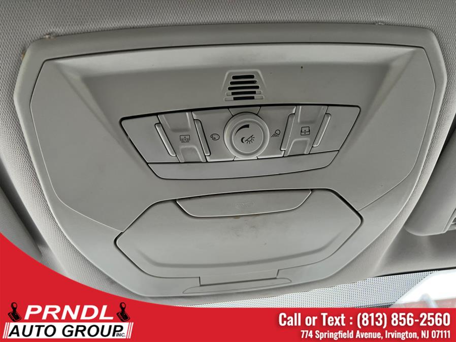 Used Ford Escape 4WD 4dr SEL 2013 | PRNDL Auto Group. Irvington, New Jersey Used Ford Escape 4WD 4dr SEL 2013 | PRNDL Auto Group. Irvington, New Jersey