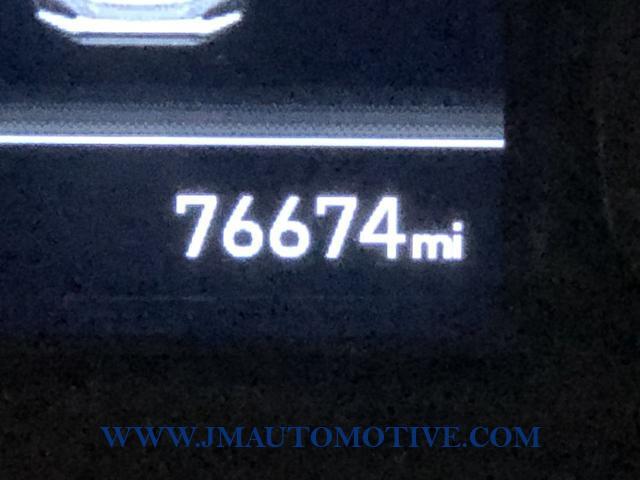 2018 Hyundai Kona Limited 1.6T DCT AWD, available for sale in Naugatuck, Connecticut | J&M Automotive Sls&Svc LLC. Naugatuck, Connecticut 2018 Hyundai Kona Limited 1.6T DCT AWD, available for sale in Naugatuck, Connecticut | J&M Automotive Sls&Svc LLC. Naugatuck, Connecticut
