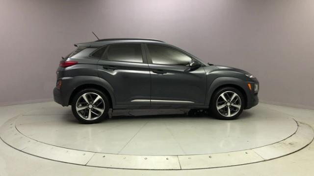 2018 Hyundai Kona Limited 1.6T DCT AWD, available for sale in Naugatuck, Connecticut | J&M Automotive Sls&Svc LLC. Naugatuck, Connecticut 2018 Hyundai Kona Limited 1.6T DCT AWD, available for sale in Naugatuck, Connecticut | J&M Automotive Sls&Svc LLC. Naugatuck, Connecticut