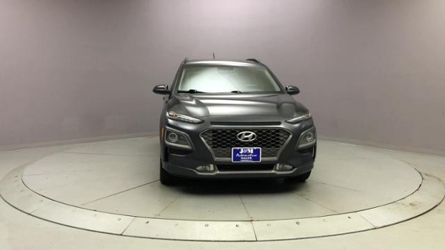 2018 Hyundai Kona Limited 1.6T DCT AWD, available for sale in Naugatuck, Connecticut | J&M Automotive Sls&Svc LLC. Naugatuck, Connecticut 2018 Hyundai Kona Limited 1.6T DCT AWD, available for sale in Naugatuck, Connecticut | J&M Automotive Sls&Svc LLC. Naugatuck, Connecticut