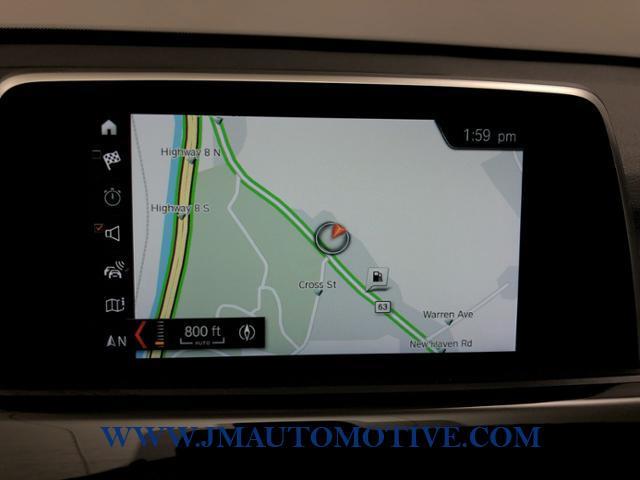 2019 BMW X1 xDrive28i Sports Activity Vehicle, available for sale in Naugatuck, Connecticut | J&M Automotive Sls&Svc LLC. Naugatuck, Connecticut 2019 BMW X1 xDrive28i Sports Activity Vehicle, available for sale in Naugatuck, Connecticut | J&M Automotive Sls&Svc LLC. Naugatuck, Connecticut