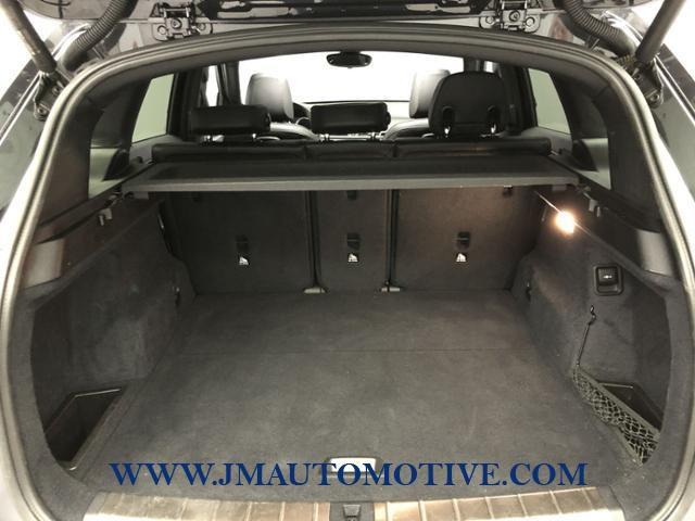 2019 BMW X1 xDrive28i Sports Activity Vehicle, available for sale in Naugatuck, Connecticut | J&M Automotive Sls&Svc LLC. Naugatuck, Connecticut 2019 BMW X1 xDrive28i Sports Activity Vehicle, available for sale in Naugatuck, Connecticut | J&M Automotive Sls&Svc LLC. Naugatuck, Connecticut