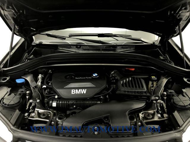 2019 BMW X1 xDrive28i Sports Activity Vehicle, available for sale in Naugatuck, Connecticut | J&M Automotive Sls&Svc LLC. Naugatuck, Connecticut 2019 BMW X1 xDrive28i Sports Activity Vehicle, available for sale in Naugatuck, Connecticut | J&M Automotive Sls&Svc LLC. Naugatuck, Connecticut