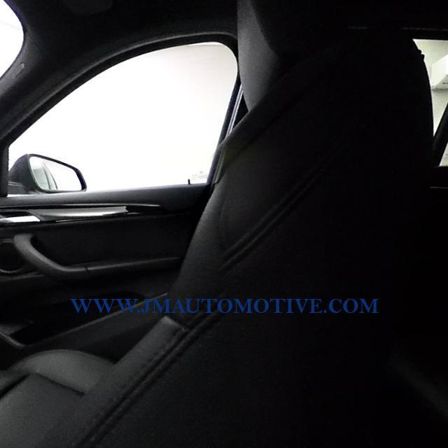2019 BMW X1 xDrive28i Sports Activity Vehicle, available for sale in Naugatuck, Connecticut | J&M Automotive Sls&Svc LLC. Naugatuck, Connecticut 2019 BMW X1 xDrive28i Sports Activity Vehicle, available for sale in Naugatuck, Connecticut | J&M Automotive Sls&Svc LLC. Naugatuck, Connecticut