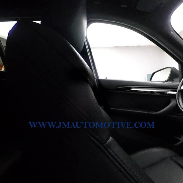 2019 BMW X1 xDrive28i Sports Activity Vehicle, available for sale in Naugatuck, Connecticut | J&M Automotive Sls&Svc LLC. Naugatuck, Connecticut 2019 BMW X1 xDrive28i Sports Activity Vehicle, available for sale in Naugatuck, Connecticut | J&M Automotive Sls&Svc LLC. Naugatuck, Connecticut