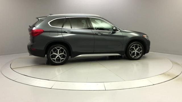 2019 BMW X1 xDrive28i Sports Activity Vehicle, available for sale in Naugatuck, Connecticut | J&M Automotive Sls&Svc LLC. Naugatuck, Connecticut 2019 BMW X1 xDrive28i Sports Activity Vehicle, available for sale in Naugatuck, Connecticut | J&M Automotive Sls&Svc LLC. Naugatuck, Connecticut