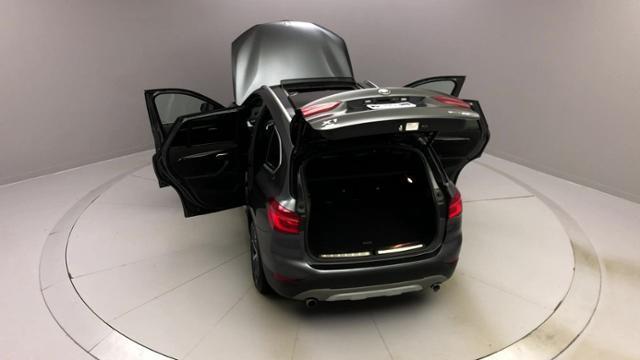 2019 BMW X1 xDrive28i Sports Activity Vehicle, available for sale in Naugatuck, Connecticut | J&M Automotive Sls&Svc LLC. Naugatuck, Connecticut 2019 BMW X1 xDrive28i Sports Activity Vehicle, available for sale in Naugatuck, Connecticut | J&M Automotive Sls&Svc LLC. Naugatuck, Connecticut