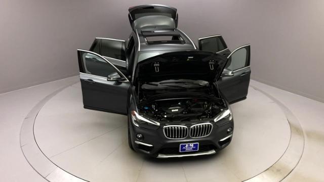2019 BMW X1 xDrive28i Sports Activity Vehicle, available for sale in Naugatuck, Connecticut | J&M Automotive Sls&Svc LLC. Naugatuck, Connecticut 2019 BMW X1 xDrive28i Sports Activity Vehicle, available for sale in Naugatuck, Connecticut | J&M Automotive Sls&Svc LLC. Naugatuck, Connecticut