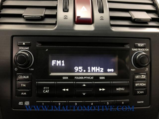 2014 Subaru Xv Crosstrek 5dr Auto 2.0i Premium, available for sale in Naugatuck, Connecticut | J&M Automotive Sls&Svc LLC. Naugatuck, Connecticut 2014 Subaru Xv Crosstrek 5dr Auto 2.0i Premium, available for sale in Naugatuck, Connecticut | J&M Automotive Sls&Svc LLC. Naugatuck, Connecticut