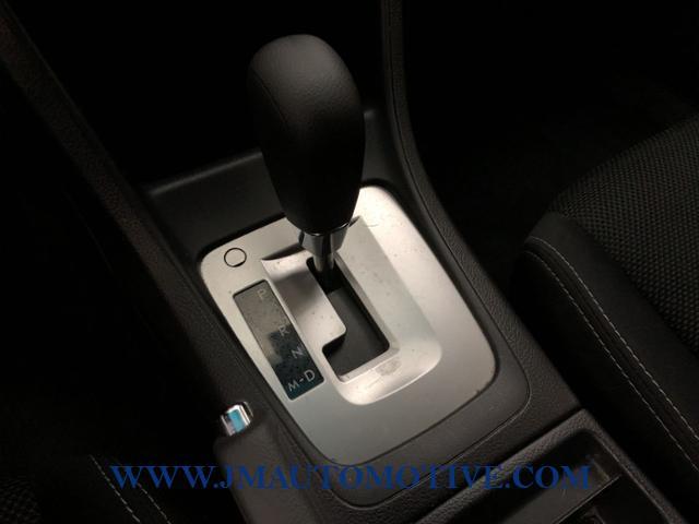 2014 Subaru Xv Crosstrek 5dr Auto 2.0i Premium, available for sale in Naugatuck, Connecticut | J&M Automotive Sls&Svc LLC. Naugatuck, Connecticut 2014 Subaru Xv Crosstrek 5dr Auto 2.0i Premium, available for sale in Naugatuck, Connecticut | J&M Automotive Sls&Svc LLC. Naugatuck, Connecticut