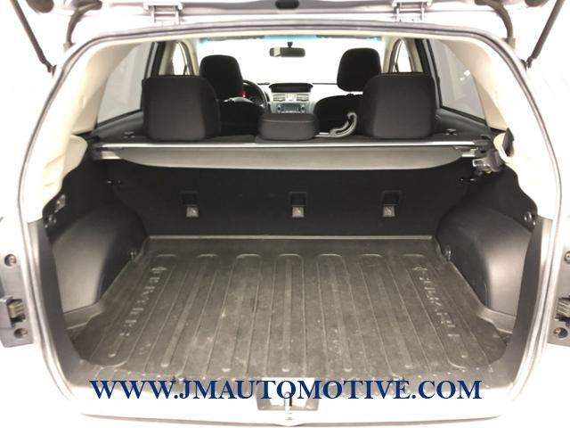 2014 Subaru Xv Crosstrek 5dr Auto 2.0i Premium, available for sale in Naugatuck, Connecticut | J&M Automotive Sls&Svc LLC. Naugatuck, Connecticut 2014 Subaru Xv Crosstrek 5dr Auto 2.0i Premium, available for sale in Naugatuck, Connecticut | J&M Automotive Sls&Svc LLC. Naugatuck, Connecticut