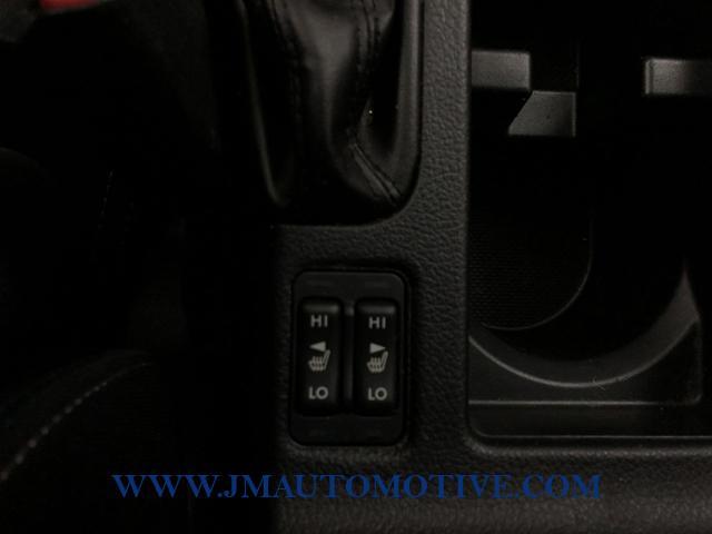 2014 Subaru Xv Crosstrek 5dr Auto 2.0i Premium, available for sale in Naugatuck, Connecticut | J&M Automotive Sls&Svc LLC. Naugatuck, Connecticut 2014 Subaru Xv Crosstrek 5dr Auto 2.0i Premium, available for sale in Naugatuck, Connecticut | J&M Automotive Sls&Svc LLC. Naugatuck, Connecticut