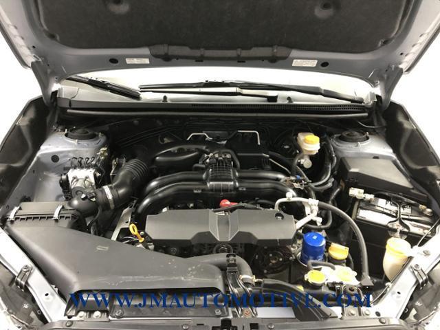 2014 Subaru Xv Crosstrek 5dr Auto 2.0i Premium, available for sale in Naugatuck, Connecticut | J&M Automotive Sls&Svc LLC. Naugatuck, Connecticut 2014 Subaru Xv Crosstrek 5dr Auto 2.0i Premium, available for sale in Naugatuck, Connecticut | J&M Automotive Sls&Svc LLC. Naugatuck, Connecticut