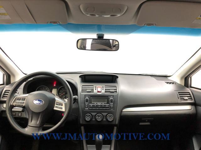2014 Subaru Xv Crosstrek 5dr Auto 2.0i Premium, available for sale in Naugatuck, Connecticut | J&M Automotive Sls&Svc LLC. Naugatuck, Connecticut 2014 Subaru Xv Crosstrek 5dr Auto 2.0i Premium, available for sale in Naugatuck, Connecticut | J&M Automotive Sls&Svc LLC. Naugatuck, Connecticut