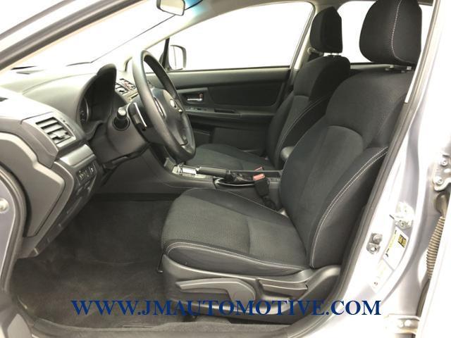 2014 Subaru Xv Crosstrek 5dr Auto 2.0i Premium, available for sale in Naugatuck, Connecticut | J&M Automotive Sls&Svc LLC. Naugatuck, Connecticut 2014 Subaru Xv Crosstrek 5dr Auto 2.0i Premium, available for sale in Naugatuck, Connecticut | J&M Automotive Sls&Svc LLC. Naugatuck, Connecticut