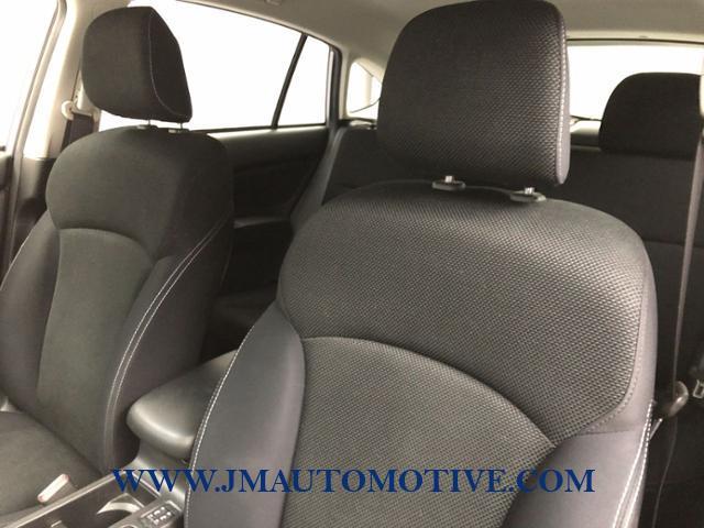 2014 Subaru Xv Crosstrek 5dr Auto 2.0i Premium, available for sale in Naugatuck, Connecticut | J&M Automotive Sls&Svc LLC. Naugatuck, Connecticut 2014 Subaru Xv Crosstrek 5dr Auto 2.0i Premium, available for sale in Naugatuck, Connecticut | J&M Automotive Sls&Svc LLC. Naugatuck, Connecticut