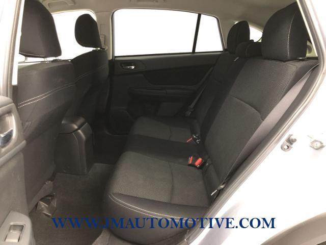 2014 Subaru Xv Crosstrek 5dr Auto 2.0i Premium, available for sale in Naugatuck, Connecticut | J&M Automotive Sls&Svc LLC. Naugatuck, Connecticut 2014 Subaru Xv Crosstrek 5dr Auto 2.0i Premium, available for sale in Naugatuck, Connecticut | J&M Automotive Sls&Svc LLC. Naugatuck, Connecticut