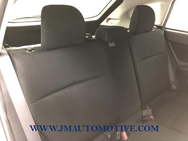 2014 Subaru Xv Crosstrek 5dr Auto 2.0i Premium, available for sale in Naugatuck, Connecticut | J&M Automotive Sls&Svc LLC. Naugatuck, Connecticut 2014 Subaru Xv Crosstrek 5dr Auto 2.0i Premium, available for sale in Naugatuck, Connecticut | J&M Automotive Sls&Svc LLC. Naugatuck, Connecticut