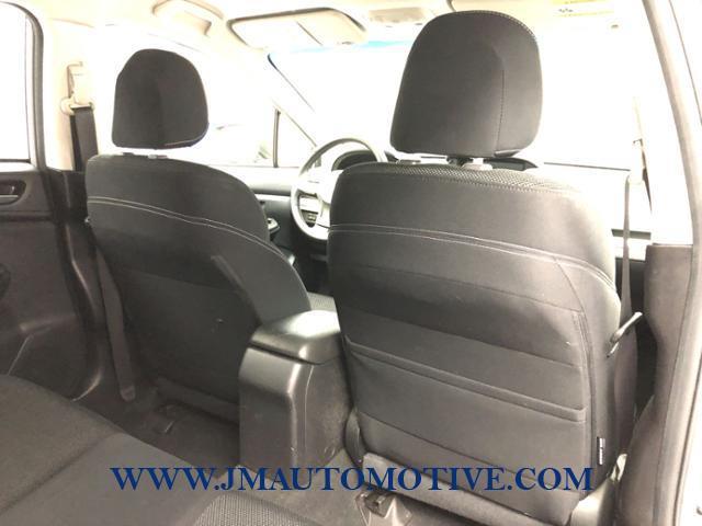 2014 Subaru Xv Crosstrek 5dr Auto 2.0i Premium, available for sale in Naugatuck, Connecticut | J&M Automotive Sls&Svc LLC. Naugatuck, Connecticut 2014 Subaru Xv Crosstrek 5dr Auto 2.0i Premium, available for sale in Naugatuck, Connecticut | J&M Automotive Sls&Svc LLC. Naugatuck, Connecticut