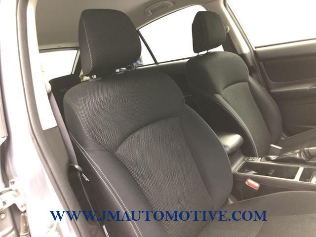 2014 Subaru Xv Crosstrek 5dr Auto 2.0i Premium, available for sale in Naugatuck, Connecticut | J&M Automotive Sls&Svc LLC. Naugatuck, Connecticut 2014 Subaru Xv Crosstrek 5dr Auto 2.0i Premium, available for sale in Naugatuck, Connecticut | J&M Automotive Sls&Svc LLC. Naugatuck, Connecticut