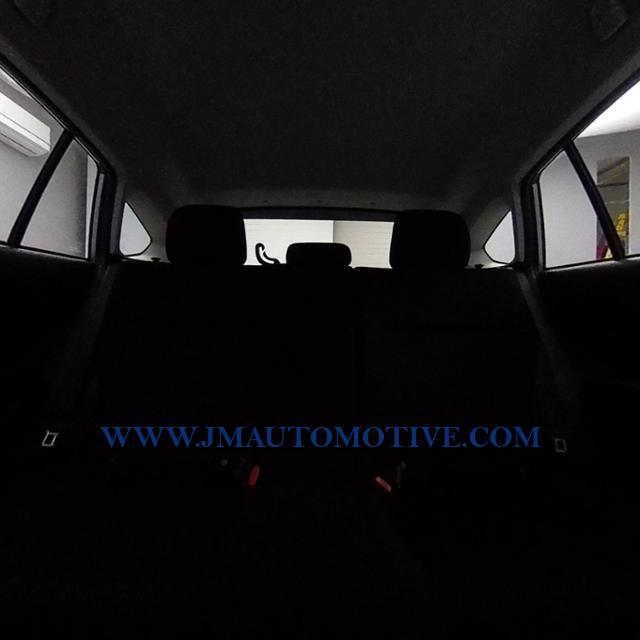2014 Subaru Xv Crosstrek 5dr Auto 2.0i Premium, available for sale in Naugatuck, Connecticut | J&M Automotive Sls&Svc LLC. Naugatuck, Connecticut 2014 Subaru Xv Crosstrek 5dr Auto 2.0i Premium, available for sale in Naugatuck, Connecticut | J&M Automotive Sls&Svc LLC. Naugatuck, Connecticut