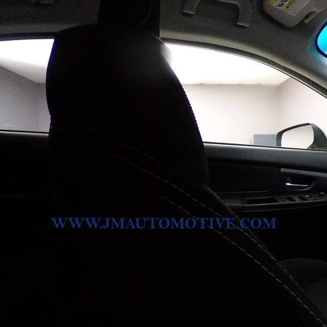 2014 Subaru Xv Crosstrek 5dr Auto 2.0i Premium, available for sale in Naugatuck, Connecticut | J&M Automotive Sls&Svc LLC. Naugatuck, Connecticut 2014 Subaru Xv Crosstrek 5dr Auto 2.0i Premium, available for sale in Naugatuck, Connecticut | J&M Automotive Sls&Svc LLC. Naugatuck, Connecticut