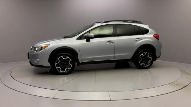 2014 Subaru Xv Crosstrek 5dr Auto 2.0i Premium, available for sale in Naugatuck, Connecticut | J&M Automotive Sls&Svc LLC. Naugatuck, Connecticut 2014 Subaru Xv Crosstrek 5dr Auto 2.0i Premium, available for sale in Naugatuck, Connecticut | J&M Automotive Sls&Svc LLC. Naugatuck, Connecticut