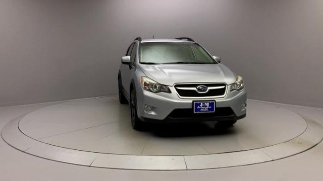 2014 Subaru Xv Crosstrek 5dr Auto 2.0i Premium, available for sale in Naugatuck, Connecticut | J&M Automotive Sls&Svc LLC. Naugatuck, Connecticut 2014 Subaru Xv Crosstrek 5dr Auto 2.0i Premium, available for sale in Naugatuck, Connecticut | J&M Automotive Sls&Svc LLC. Naugatuck, Connecticut