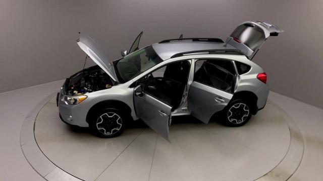 2014 Subaru Xv Crosstrek 5dr Auto 2.0i Premium, available for sale in Naugatuck, Connecticut | J&M Automotive Sls&Svc LLC. Naugatuck, Connecticut 2014 Subaru Xv Crosstrek 5dr Auto 2.0i Premium, available for sale in Naugatuck, Connecticut | J&M Automotive Sls&Svc LLC. Naugatuck, Connecticut