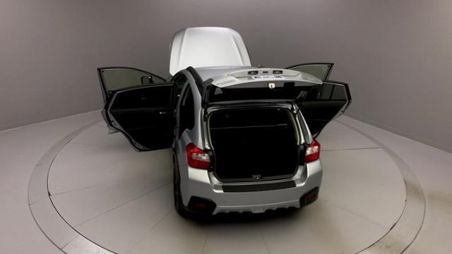 2014 Subaru Xv Crosstrek 5dr Auto 2.0i Premium, available for sale in Naugatuck, Connecticut | J&M Automotive Sls&Svc LLC. Naugatuck, Connecticut 2014 Subaru Xv Crosstrek 5dr Auto 2.0i Premium, available for sale in Naugatuck, Connecticut | J&M Automotive Sls&Svc LLC. Naugatuck, Connecticut