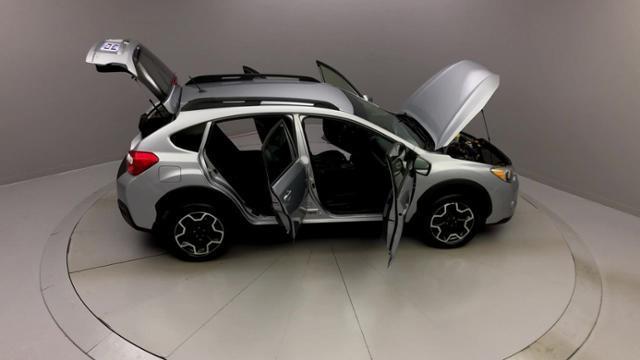 2014 Subaru Xv Crosstrek 5dr Auto 2.0i Premium, available for sale in Naugatuck, Connecticut | J&M Automotive Sls&Svc LLC. Naugatuck, Connecticut 2014 Subaru Xv Crosstrek 5dr Auto 2.0i Premium, available for sale in Naugatuck, Connecticut | J&M Automotive Sls&Svc LLC. Naugatuck, Connecticut