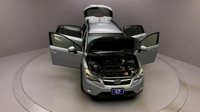 2014 Subaru Xv Crosstrek 5dr Auto 2.0i Premium, available for sale in Naugatuck, Connecticut | J&M Automotive Sls&Svc LLC. Naugatuck, Connecticut 2014 Subaru Xv Crosstrek 5dr Auto 2.0i Premium, available for sale in Naugatuck, Connecticut | J&M Automotive Sls&Svc LLC. Naugatuck, Connecticut