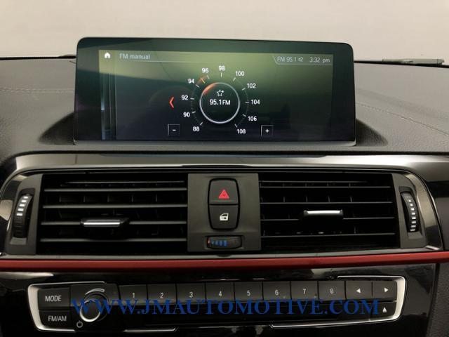 2019 BMW 2 Series 230i xDrive Convertible, available for sale in Naugatuck, Connecticut | J&M Automotive Sls&Svc LLC. Naugatuck, Connecticut 2019 BMW 2 Series 230i xDrive Convertible, available for sale in Naugatuck, Connecticut | J&M Automotive Sls&Svc LLC. Naugatuck, Connecticut