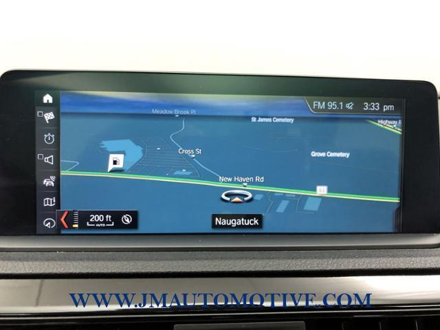 2019 BMW 2 Series 230i xDrive Convertible, available for sale in Naugatuck, Connecticut | J&M Automotive Sls&Svc LLC. Naugatuck, Connecticut 2019 BMW 2 Series 230i xDrive Convertible, available for sale in Naugatuck, Connecticut | J&M Automotive Sls&Svc LLC. Naugatuck, Connecticut