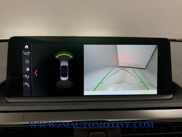 2019 BMW 2 Series 230i xDrive Convertible, available for sale in Naugatuck, Connecticut | J&M Automotive Sls&Svc LLC. Naugatuck, Connecticut 2019 BMW 2 Series 230i xDrive Convertible, available for sale in Naugatuck, Connecticut | J&M Automotive Sls&Svc LLC. Naugatuck, Connecticut