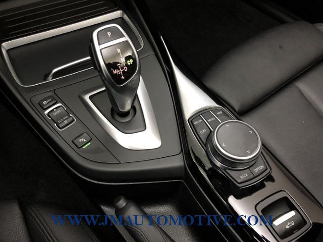 2019 BMW 2 Series 230i xDrive Convertible, available for sale in Naugatuck, Connecticut | J&M Automotive Sls&Svc LLC. Naugatuck, Connecticut 2019 BMW 2 Series 230i xDrive Convertible, available for sale in Naugatuck, Connecticut | J&M Automotive Sls&Svc LLC. Naugatuck, Connecticut