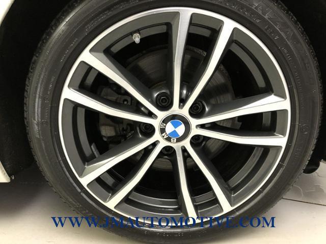 2019 BMW 2 Series 230i xDrive Convertible, available for sale in Naugatuck, Connecticut | J&M Automotive Sls&Svc LLC. Naugatuck, Connecticut 2019 BMW 2 Series 230i xDrive Convertible, available for sale in Naugatuck, Connecticut | J&M Automotive Sls&Svc LLC. Naugatuck, Connecticut