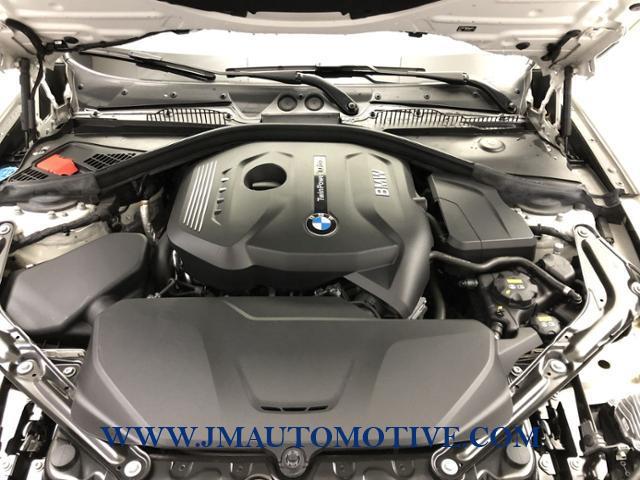 2019 BMW 2 Series 230i xDrive Convertible, available for sale in Naugatuck, Connecticut | J&M Automotive Sls&Svc LLC. Naugatuck, Connecticut 2019 BMW 2 Series 230i xDrive Convertible, available for sale in Naugatuck, Connecticut | J&M Automotive Sls&Svc LLC. Naugatuck, Connecticut