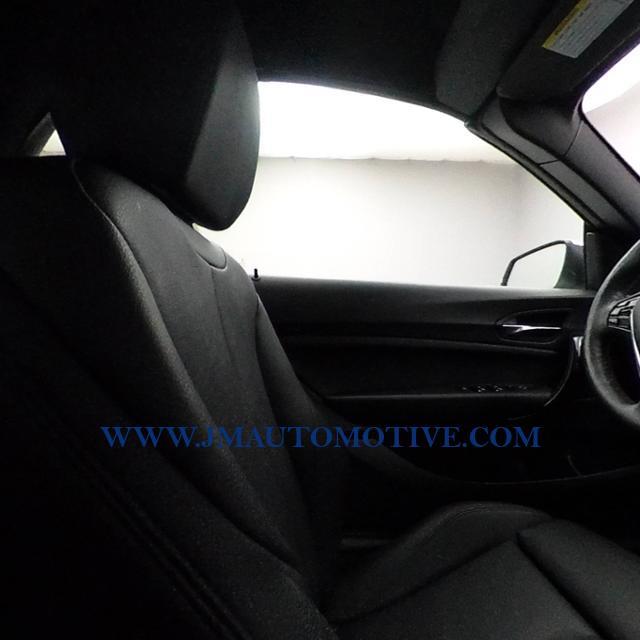 2019 BMW 2 Series 230i xDrive Convertible, available for sale in Naugatuck, Connecticut | J&M Automotive Sls&Svc LLC. Naugatuck, Connecticut 2019 BMW 2 Series 230i xDrive Convertible, available for sale in Naugatuck, Connecticut | J&M Automotive Sls&Svc LLC. Naugatuck, Connecticut