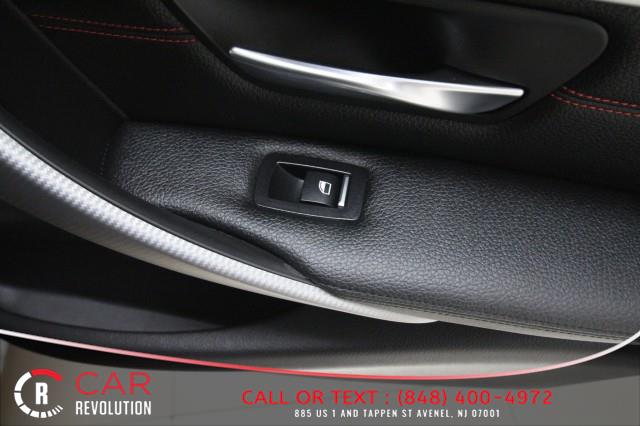 2018 BMW 3 Series 330i xDrive w/ Navi & rearCam, available for sale in Avenel, New Jersey | Car Revolution. Avenel, New Jersey 2018 BMW 3 Series 330i xDrive w/ Navi & rearCam, available for sale in Avenel, New Jersey | Car Revolution. Avenel, New Jersey
