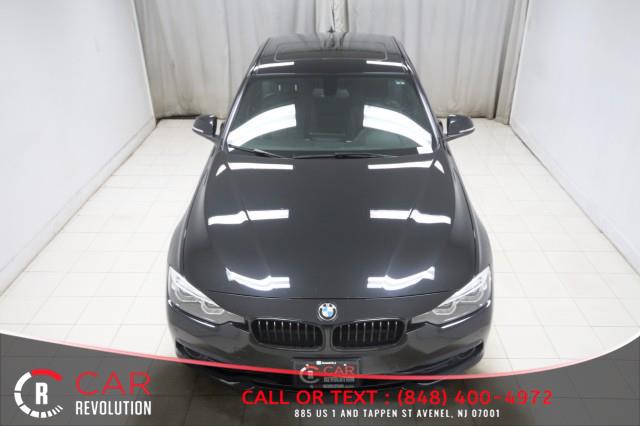 2018 BMW 3 Series 330i xDrive w/ Navi & rearCam, available for sale in Avenel, New Jersey | Car Revolution. Avenel, New Jersey 2018 BMW 3 Series 330i xDrive w/ Navi & rearCam, available for sale in Avenel, New Jersey | Car Revolution. Avenel, New Jersey