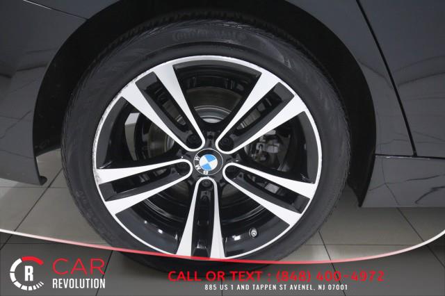 2018 BMW 3 Series 330i xDrive w/ Navi & rearCam, available for sale in Avenel, New Jersey | Car Revolution. Avenel, New Jersey 2018 BMW 3 Series 330i xDrive w/ Navi & rearCam, available for sale in Avenel, New Jersey | Car Revolution. Avenel, New Jersey